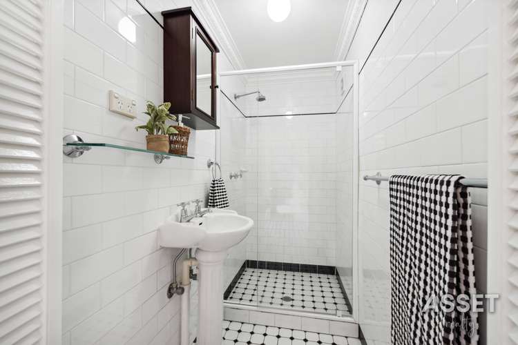 Fifth view of Homely apartment listing, 7/25 Werona Avenue, Killara NSW 2071