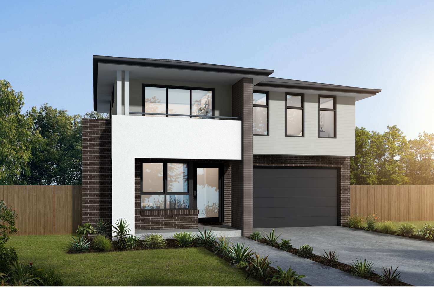 Main view of Homely house listing, Lot 119/22 Worcester Road, Rouse Hill NSW 2155