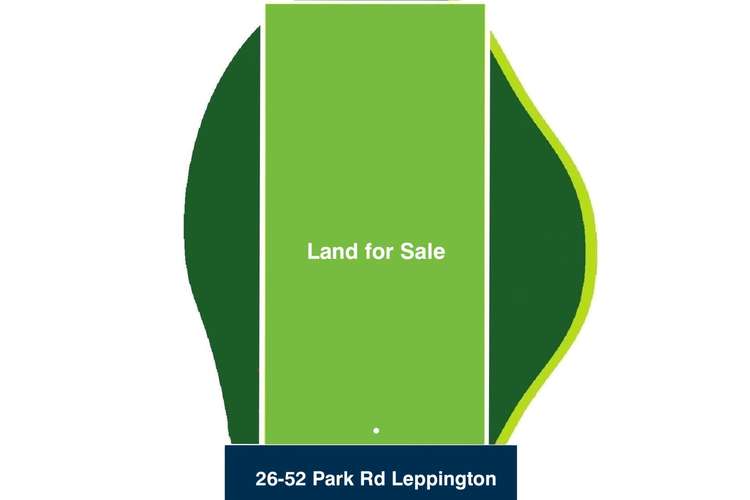 26-52 Park Road, Leppington NSW 2179