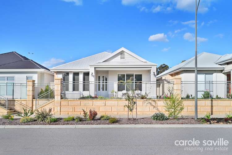 73 Cosimo Drive, Woodvale WA 6026