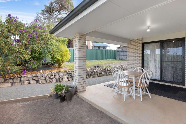 6 Kelly Street, Corindi Beach NSW 2456