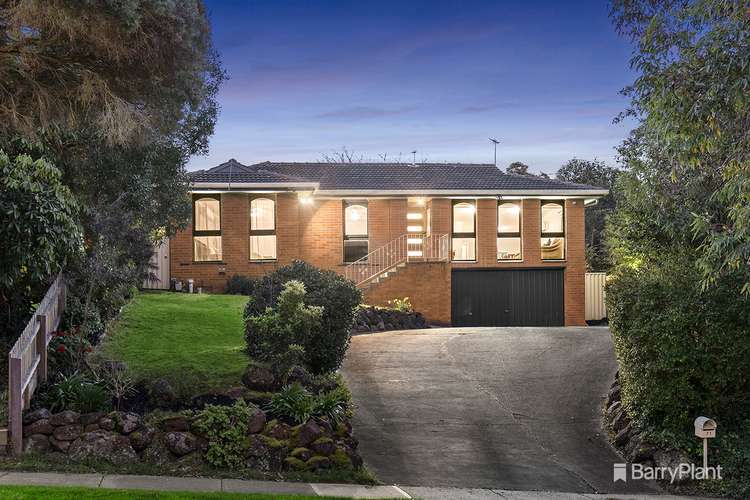 71 Carronvale Road, Mooroolbark VIC 3138