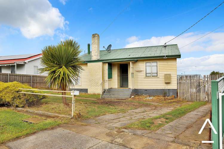 6 Box Street, Mayfield TAS 7248