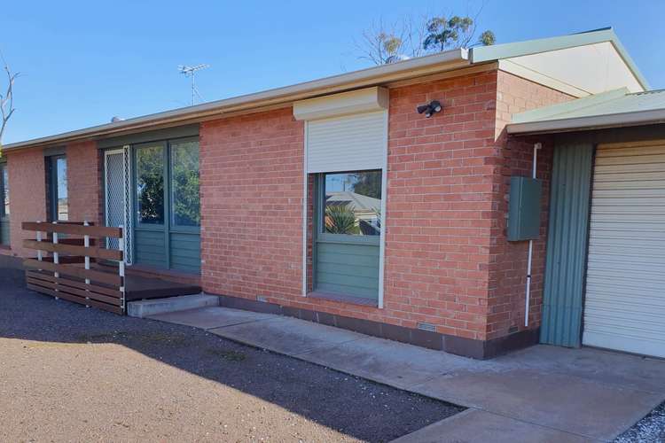 14 Charles Avenue, Whyalla Norrie SA 5608