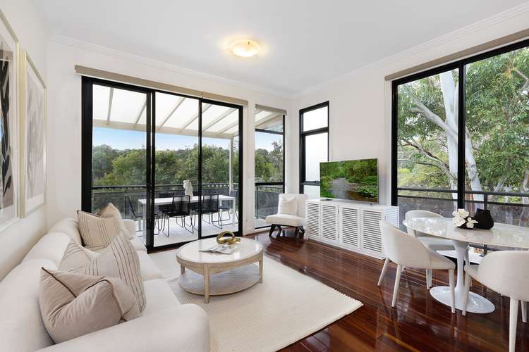 Main view of Homely apartment listing, 8/23 Garland Road, Naremburn NSW 2065