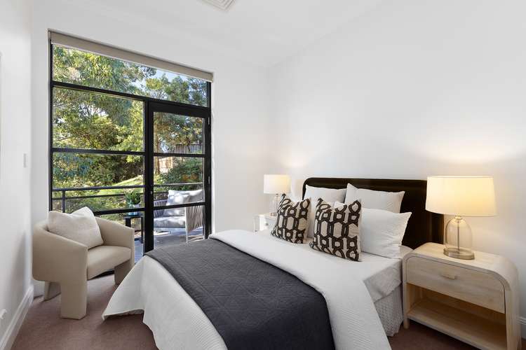 Sixth view of Homely apartment listing, 8/23 Garland Road, Naremburn NSW 2065