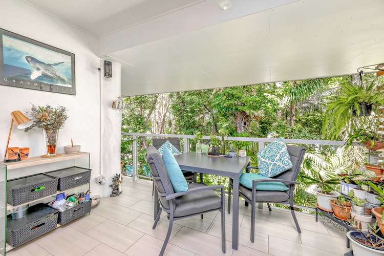 Main view of Homely apartment listing, 4403/2-22 Veivers Road, Palm Cove QLD 4879