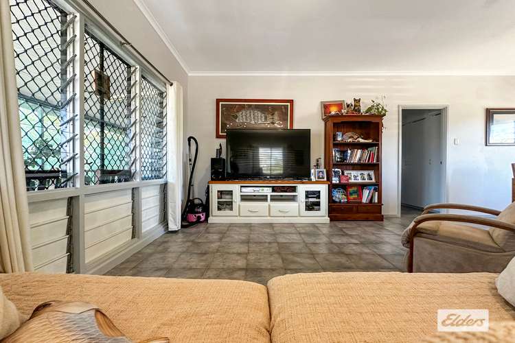 Seventh view of Homely house listing, 71 Giles Street, Katherine NT 850