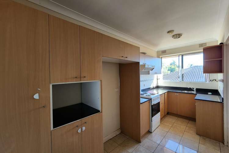 Second view of Homely unit listing, 5/51 Rawson Street, Wiley Park NSW 2195
