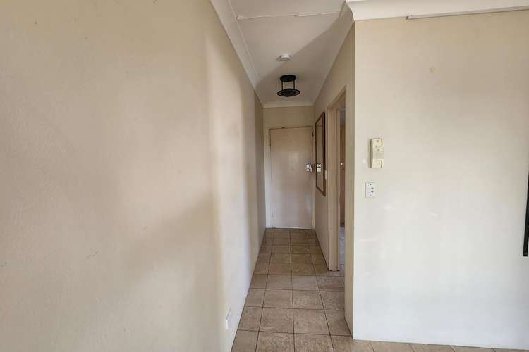 Fourth view of Homely unit listing, 5/51 Rawson Street, Wiley Park NSW 2195