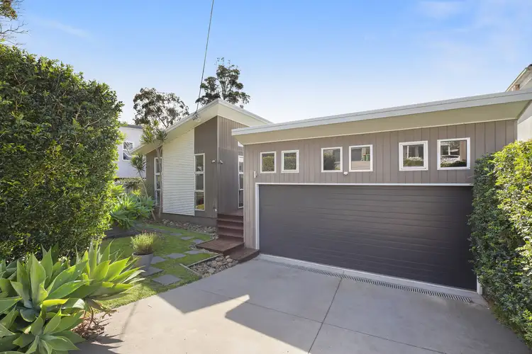17 Karani Avenue