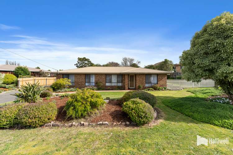 44 Park Drive, Ambleside TAS 7310