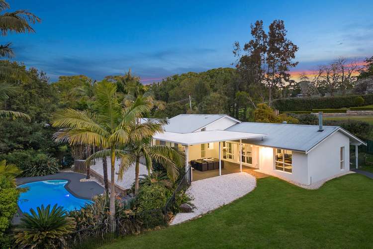 69 Picketts Valley Road, Picketts Valley NSW 2251