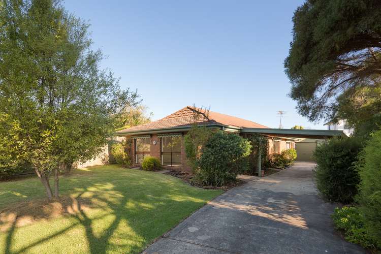 26 Malcliff Road, Newhaven VIC 3925