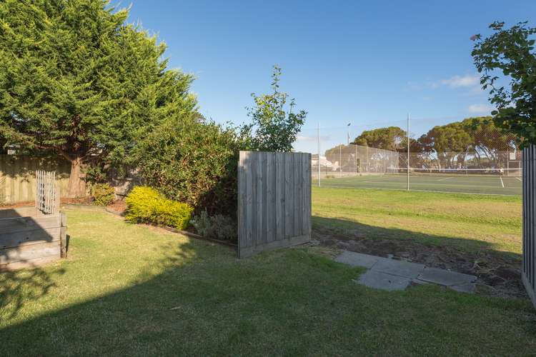 Third view of Homely house listing, 26 Malcliff Road, Newhaven VIC 3925