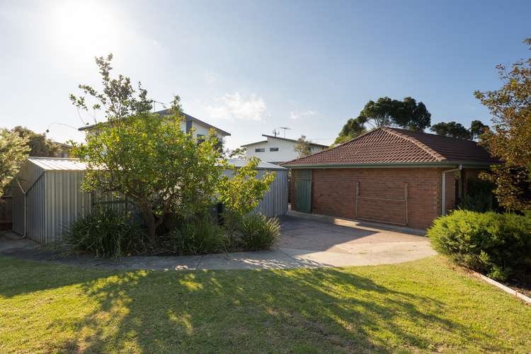 Fourth view of Homely house listing, 26 Malcliff Road, Newhaven VIC 3925