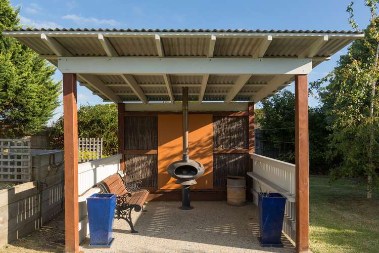 Fifth view of Homely house listing, 26 Malcliff Road, Newhaven VIC 3925