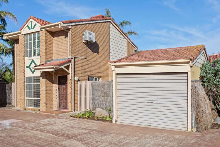 Fourth view of Homely unit listing, 6/82 Mortimer Street, Kurralta Park SA 5037