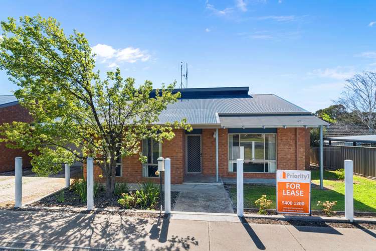 2 Lawson Street, Spring Gully VIC 3550