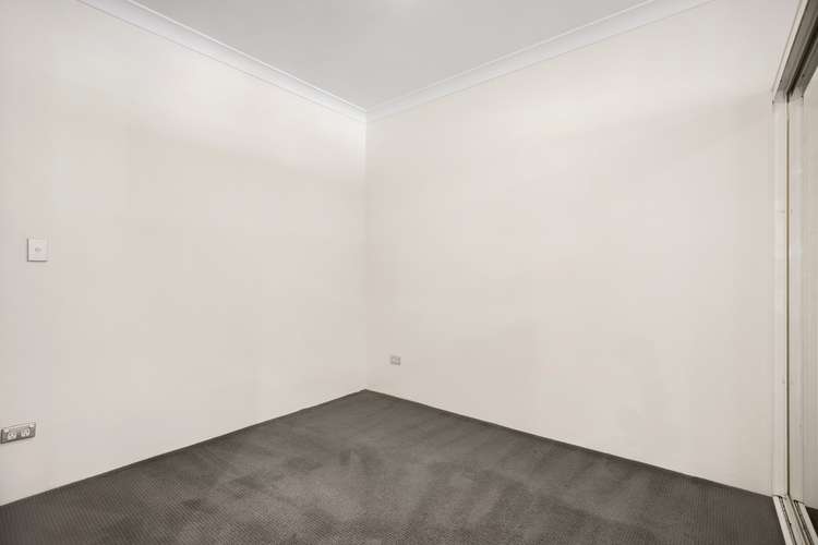 Fourth view of Homely apartment listing, 208/242 Elizabeth Street, Surry Hills NSW 2010