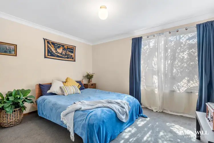Fifth view of Homely villa listing, 1/27 Morgan Street, Merewether NSW 2291