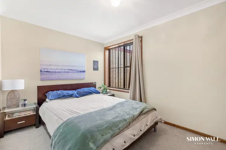 Sixth view of Homely villa listing, 1/27 Morgan Street, Merewether NSW 2291