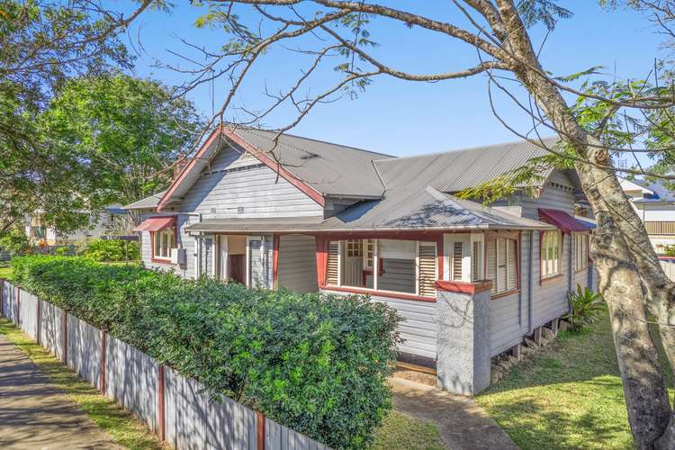 Main view of Homely house listing, 38 Diadem Street, Lismore NSW 2480