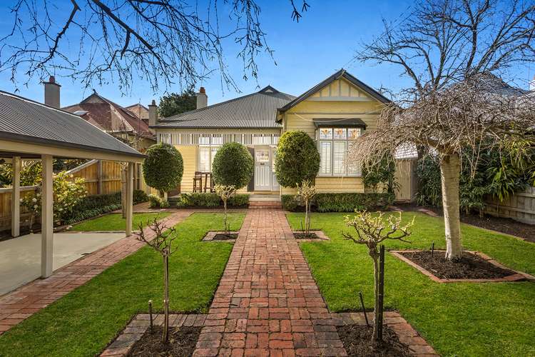 14 Elster Avenue, Elsternwick VIC 3185