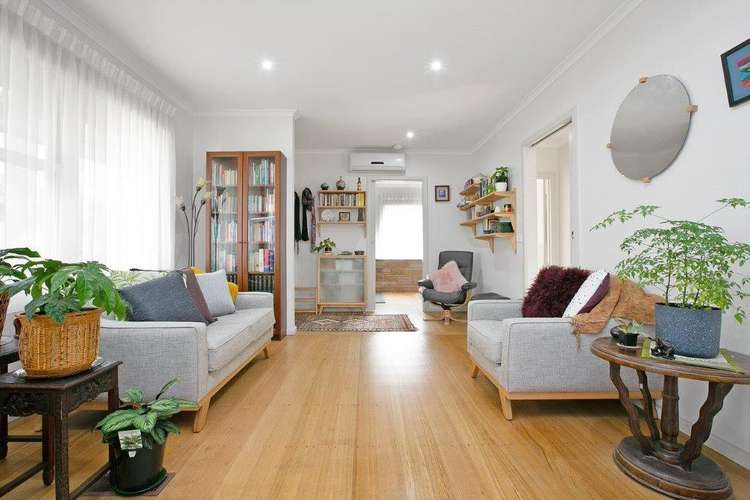 Third view of Homely house listing, 1/20 Erskine Avenue, Reservoir VIC 3073