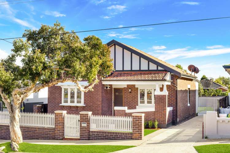 Main view of Homely house listing, 19 Birrellea Avenue, Earlwood NSW 2206