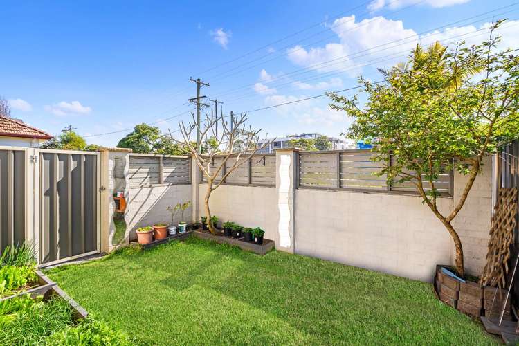 Main view of Homely villa listing, 1/86 Cox Avenue, Penrith NSW 2750