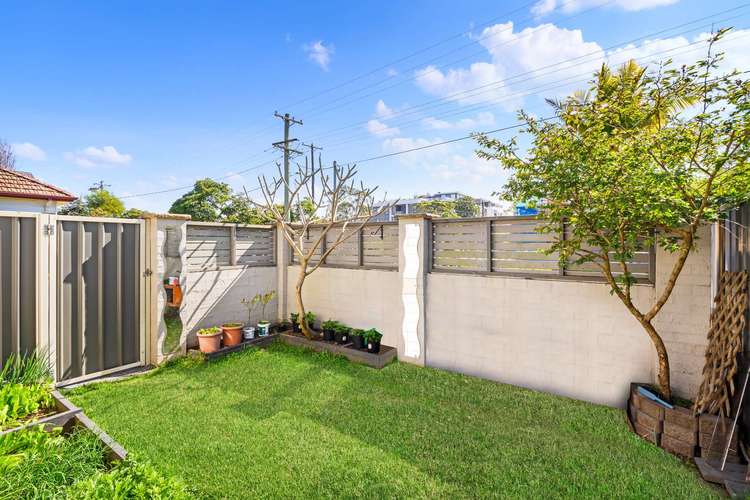 1/86 Cox Avenue, Penrith NSW 2750