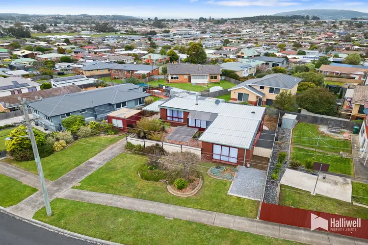 155 Tasman Street