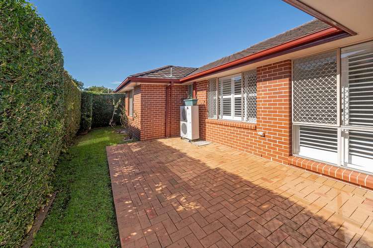 Main view of Homely villa listing, 5/46-48 Walter Street, Sans Souci NSW 2219