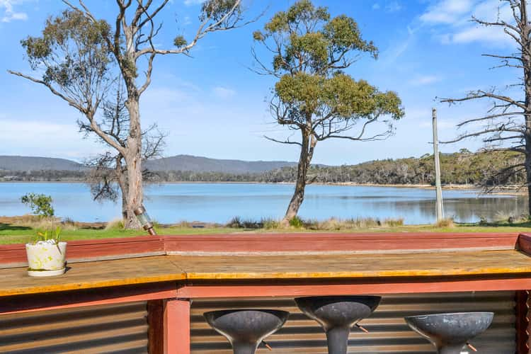 14 Cliffords Road, Saltwater River TAS 7186