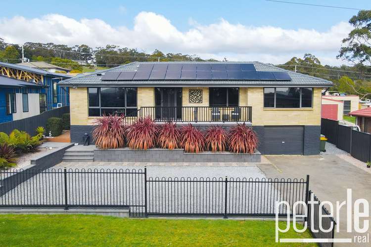 19 Ernest Street, Beauty Point TAS 7270