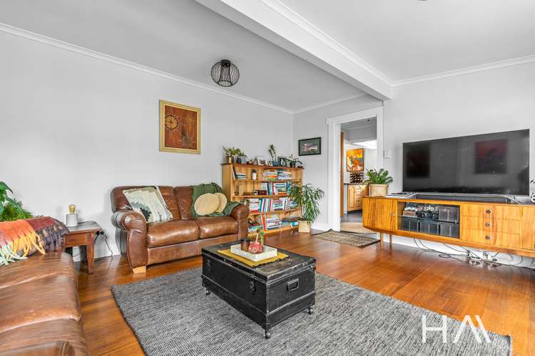 Sixth view of Homely house listing, 31 Henty Street, Invermay TAS 7248