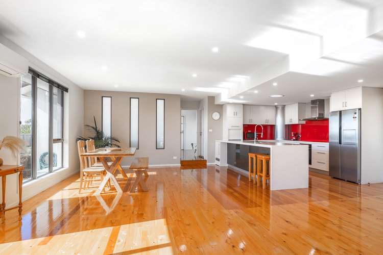 Fourth view of Homely house listing, 54a Alexander Street, Shearwater TAS 7307