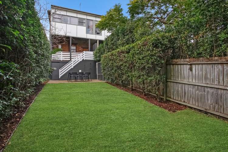 Main view of Homely apartment listing, 3/146 Hall Street, Bondi Beach NSW 2026