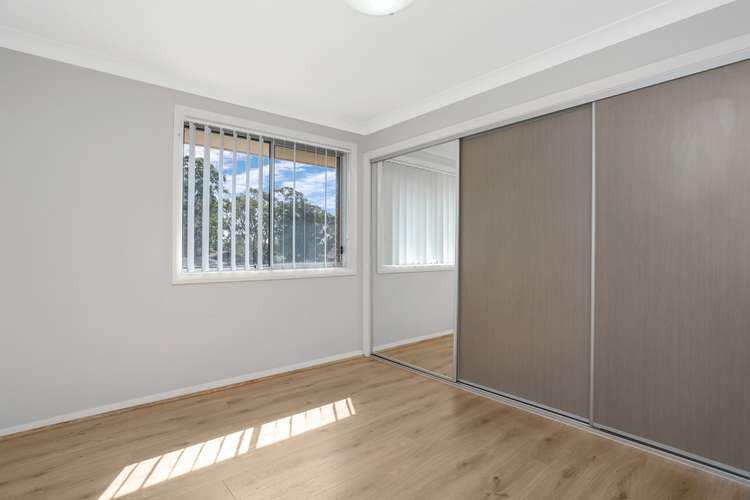 Fifth view of Homely townhouse listing, 10/51 Cornelia Road, Toongabbie NSW 2146