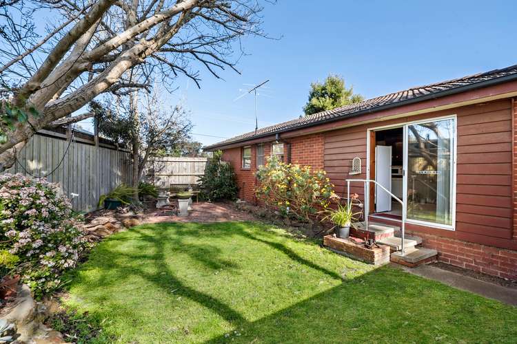Fifth view of Homely house listing, 2 Jacana Street, Mornington VIC 3931