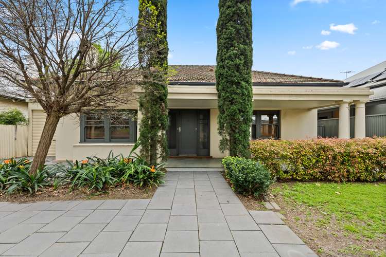 198 Cross Road, Unley Park SA 5061