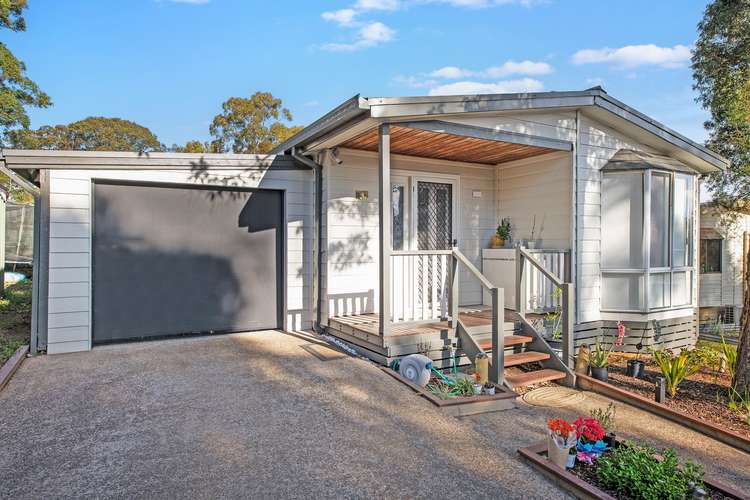 20A/269 New Line Road, Dural NSW 2158