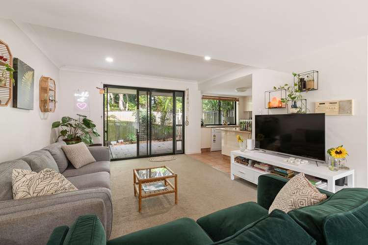 Main view of Homely townhouse listing, 15/58 Armstrong Street, Suffolk Park NSW 2481