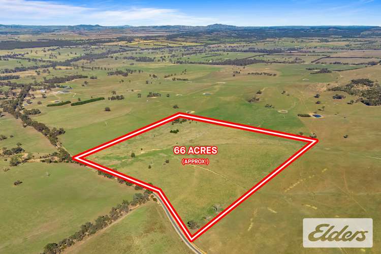 Main view of Homely ruralOther listing, 85 Greenhill Creek Road, Lexton VIC 3352