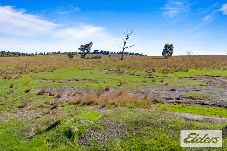 Third view of Homely ruralOther listing, 85 Greenhill Creek Road, Lexton VIC 3352