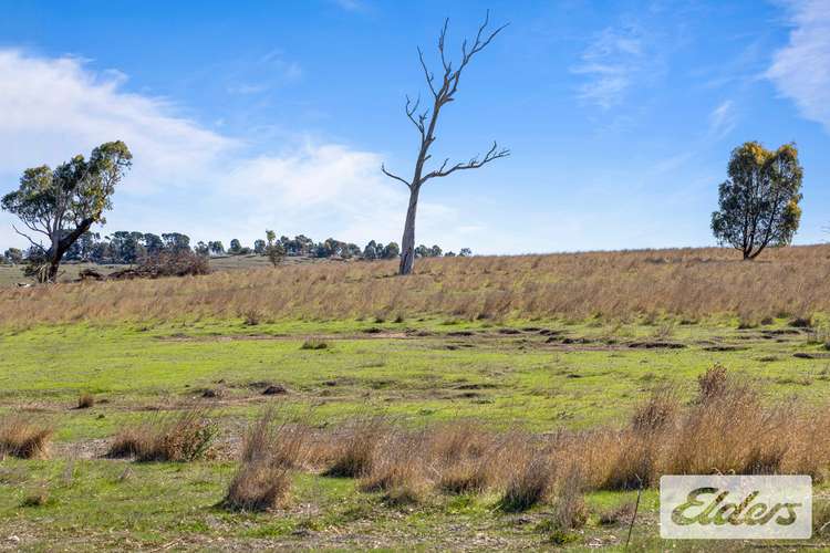 Fifth view of Homely ruralOther listing, 85 Greenhill Creek Road, Lexton VIC 3352