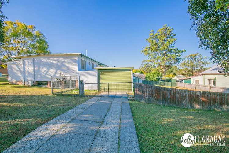 Third view of Homely house listing, 1 James Carney Crescent, West Kempsey NSW 2440