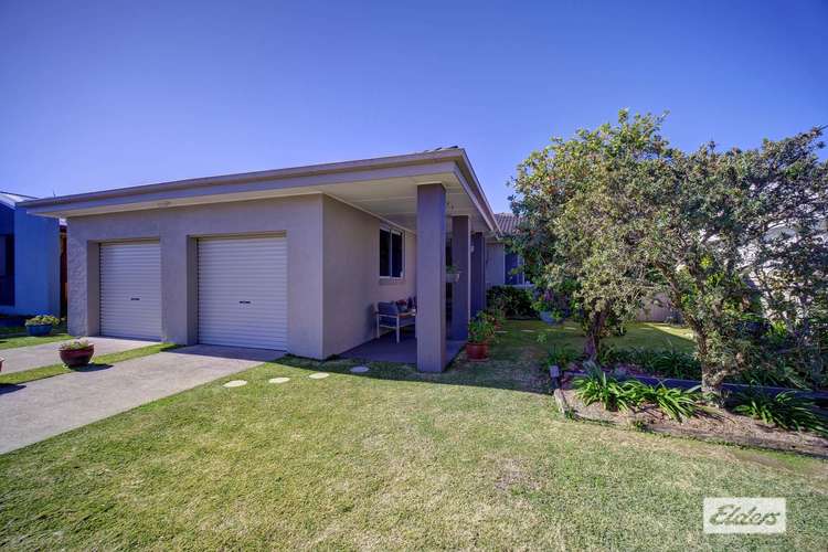 97 River Street, Cundletown NSW 2430