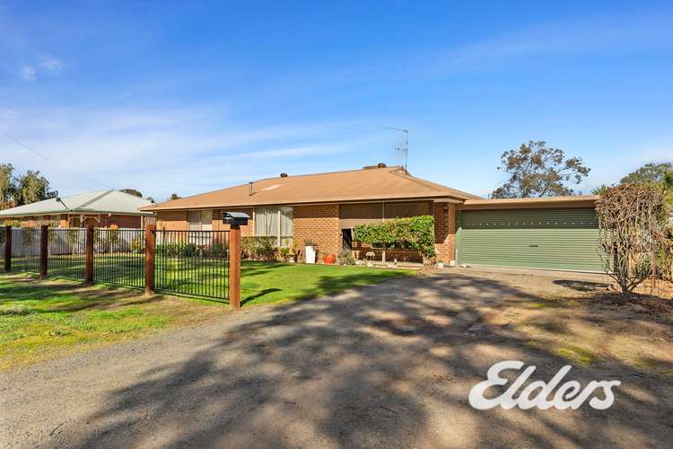 7 Gilmore Street, Yarrawonga VIC 3730